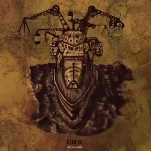 Cover di Sails On Suds
