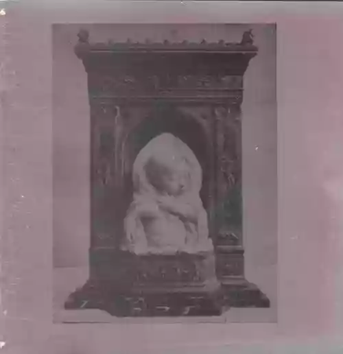 Cover di Mouth of Babes