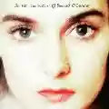 <b>Sinéad O'Connor</b> • So Far...The Best Of Sinéad O'Connor