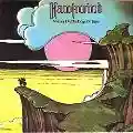 <b>Hawkwind</b> • Warrior on the Edge of Time