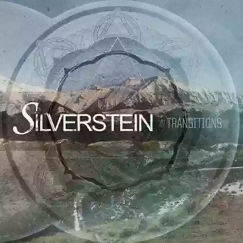 Cover di Transitions