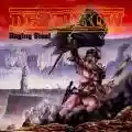 <b>Deathrow</b> • Raging Steel