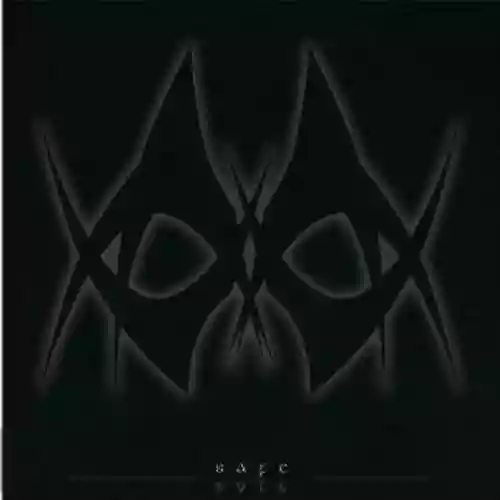 Cover di Safe