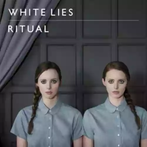 Cover di Ritual