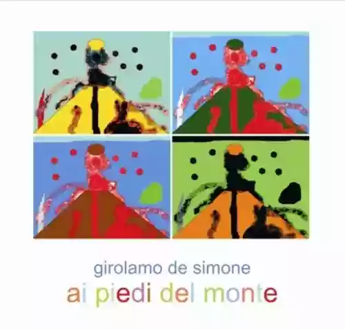 Cover di Ai Piedi Del Monte