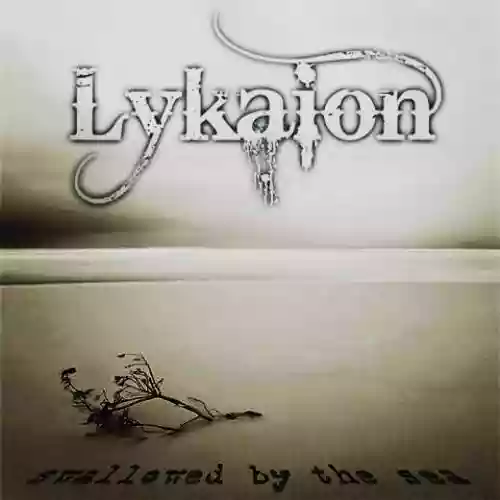 Cover di Swallowed ByThe Sea