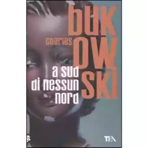 Cover di A Sud Di Nessun Nord