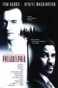 <b>Jonathan Demme</b> • Philadelphia