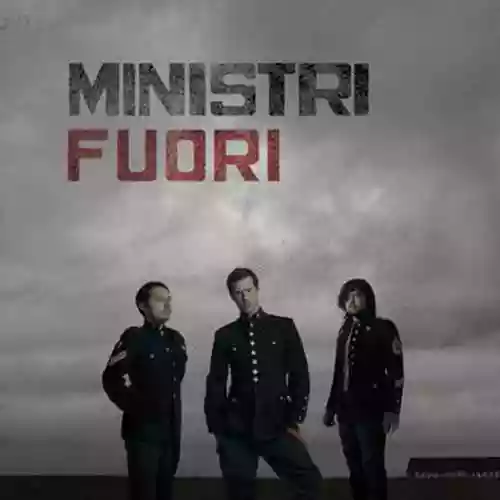 Ministri: Fuori