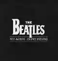 <b>The Beatles</b> • Past Masters - Volumes One & Two