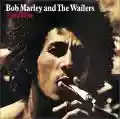 <b>Bob Marley & The Wailers</b> • Catch A Fire