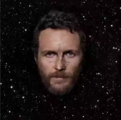 Cover di Ora