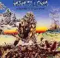 <b>Heavy Load</b> • Stronger Than Evil