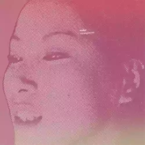 Cover MoHa! - Norwegianism