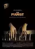 <b>Roman Polański</b> • Il Pianista