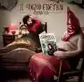 <b>CapaRezza</b> • Il sogno eretico