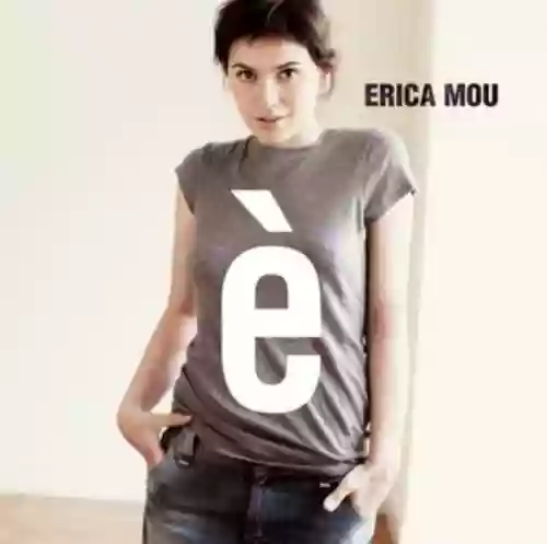 Cover di È