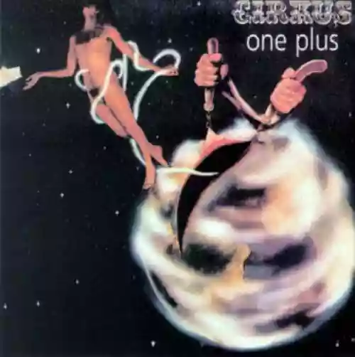 Cover di Cirkus One