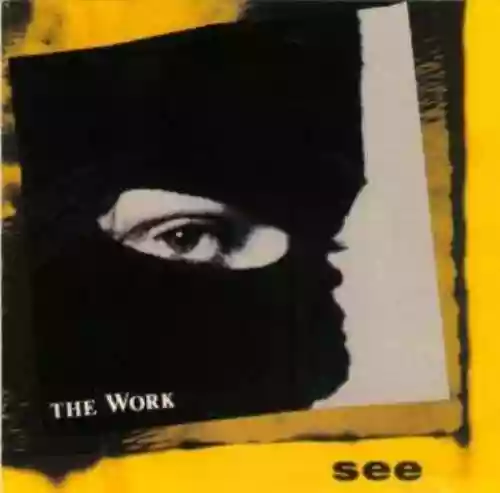 Cover di See