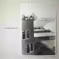 <b>Tim Hecker</b> • Ravedeath, 1972