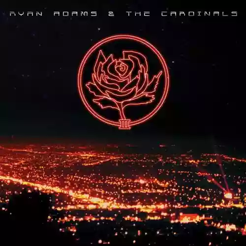 Cover di Cardinals III/IV