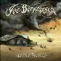 <b>Joe Bonamassa</b> • Dust Bowl