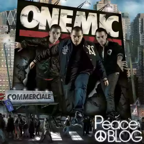 Cover di Commerciale