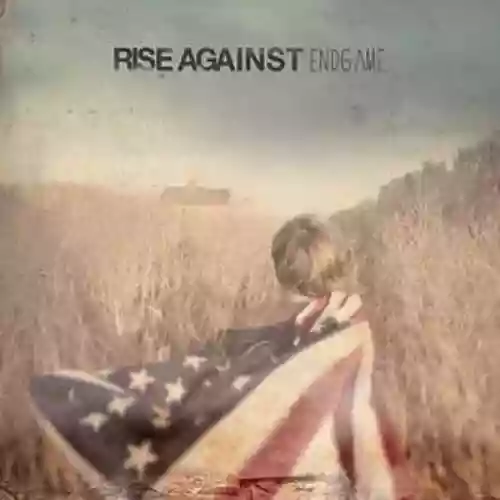 Cover di Endgame