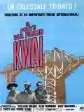 <b>David Lean</b> • Il ponte sul fiume Kwai