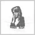 <b>Panda Bear</b> • Tomboy