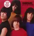 <b>Ramones</b> • End of the Century