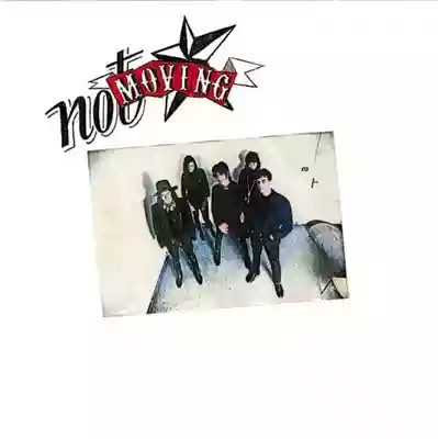 Not Moving: Sinnermen