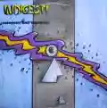 <b>Indigesti</b> • Osservati dall'inganno