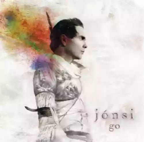 Cover di Go