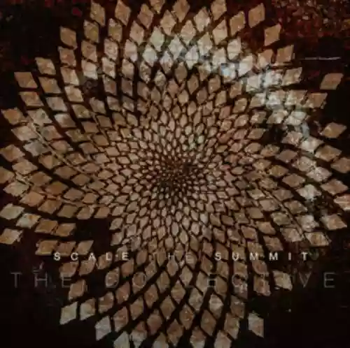 Cover di The Collective