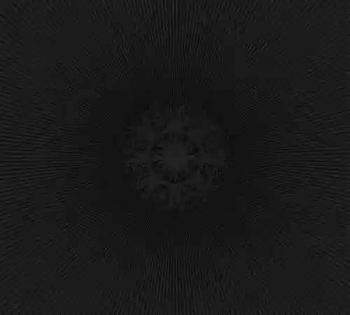 Cover di Lux Mundi