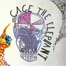 Cage the Elephant: Cage the Elephant