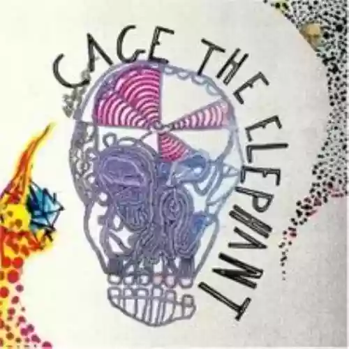 Cover di Cage the Elephant