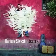 Daniele Silvestri: Scotch
