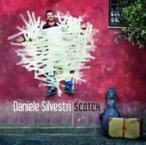 Cover di Scotch