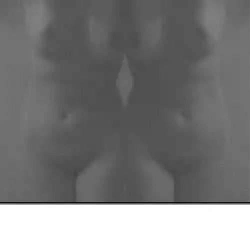 Cover di Onirica