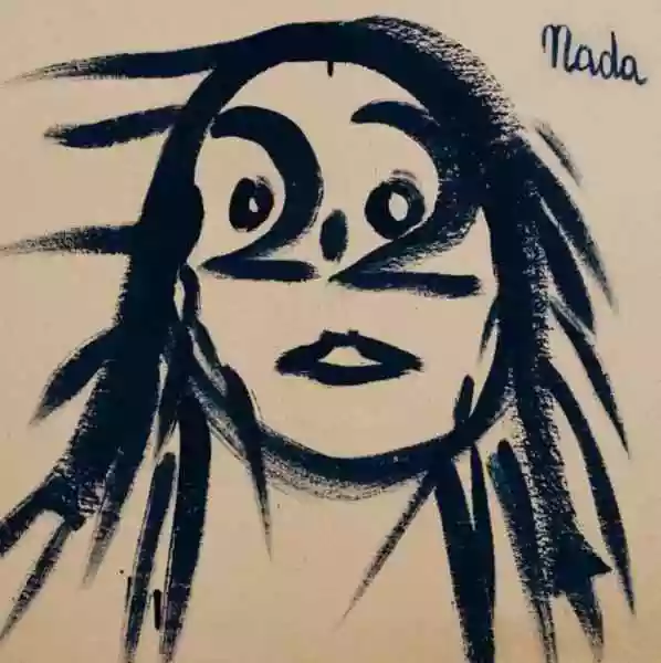 Nada: Vamp