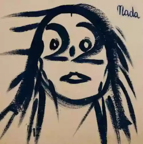 Cover di Vamp