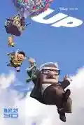 <b>Pete Docter</b> • Up