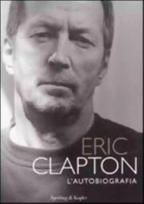 Cover di L'autobiografia