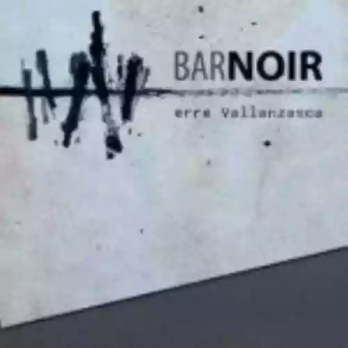 Cover di Erre Vallanzasca