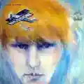 <b>Harry Nilsson</b> • Aerial Ballet