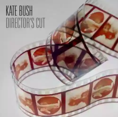 Cover di Director's Cut