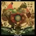 <b>Fleet Foxes</b> • Helplessness Blues