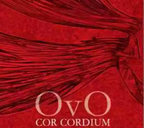 Cover di Cor Cordium